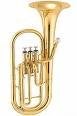 Musical instrument Brass instrument Wind instrument Door Music