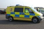 enforcementvan1.jpg