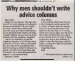 Newspaper Font Publication Paper Rectangle